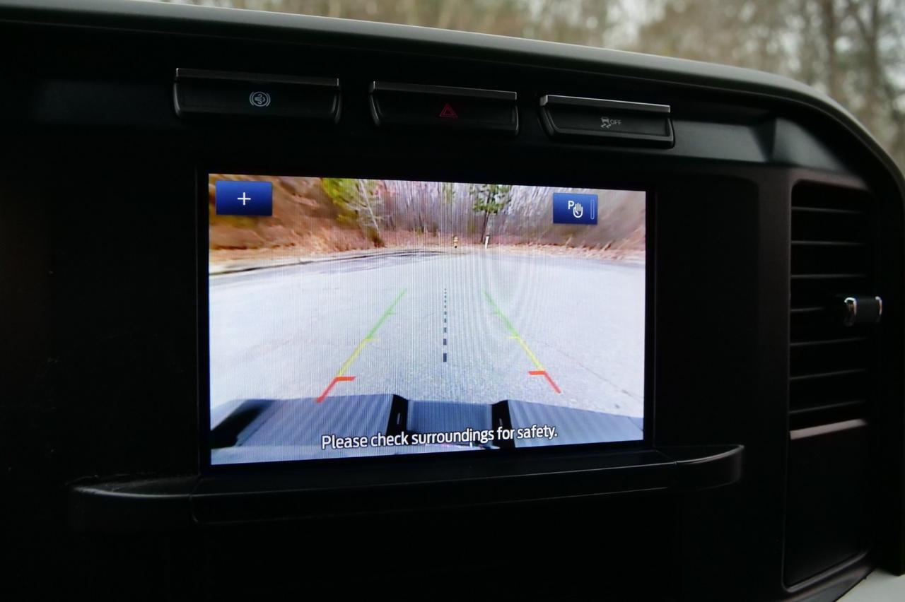 2023 Ford F-350SD XL / DRW / HO Turbo Diesel / Driver Assist Package! Lincolnton NC