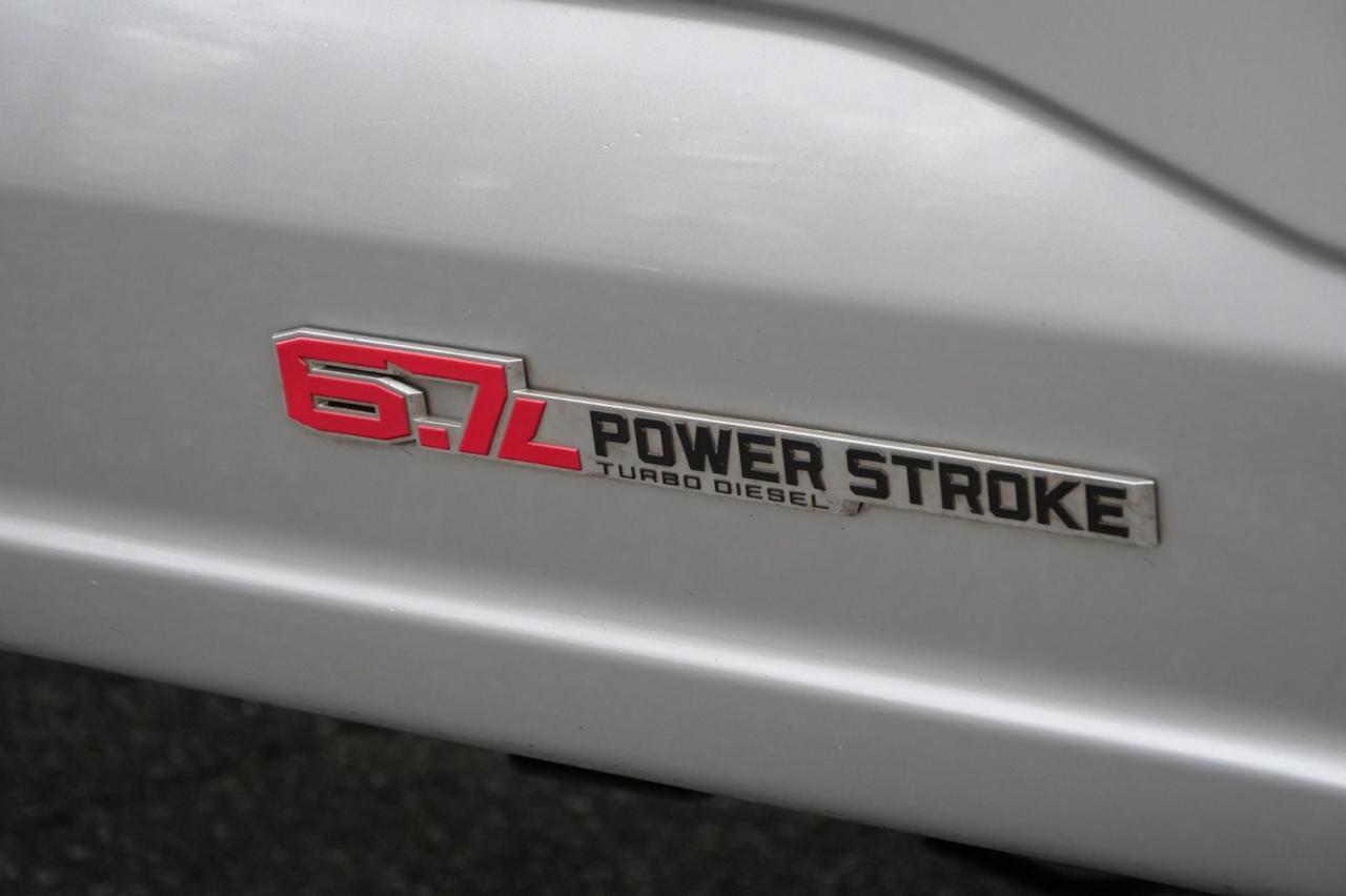 2023 Ford F-350SD XL / DRW / HO Turbo Diesel / Driver Assist Package! Lincolnton NC