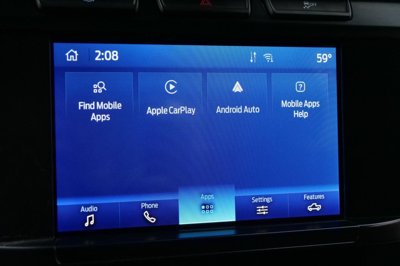 2023 Ford F-350SD XL / DRW / HO Turbo Diesel / Driver Assist Package! Lincolnton NC