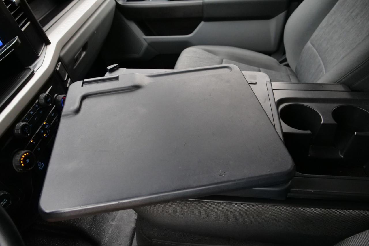 2023 Ford F-350SD XL / DRW / HO Turbo Diesel / Driver Assist Package! Lincolnton NC