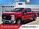 2023 Ford F-350SD XL Oshkosh WI 2023 Ford F-350SD XL Oshkosh WI