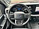 2023 Ford F-350SD XL Oshkosh WI