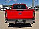 2023 Ford F-350SD XL Oshkosh WI 2023 Ford F-350SD XL Oshkosh WI