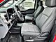 2023 Ford F-350SD XL Oshkosh WI