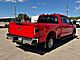2023 Ford F-350SD XL Oshkosh WI 2023 Ford F-350SD XL Oshkosh WI