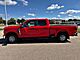 2023 Ford F-350SD XL Oshkosh WI 2023 Ford F-350SD XL Oshkosh WI