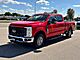 2023 Ford F-350SD XL Oshkosh WI 2023 Ford F-350SD XL Oshkosh WI