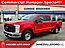 2023 Ford F-350SD XL Oshkosh WI