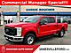 2023 Ford F-350SD XL Oshkosh WI