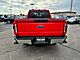 2023 Ford F-350SD XL Oshkosh WI