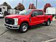 2023 Ford F-350SD XL Oshkosh WI