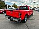2023 Ford F-350SD XL Oshkosh WI