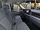 2023 Ford F-350SD XL Oshkosh WI