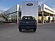 2023 Ford F-350SD XL Oshkosh WI