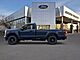 2023 Ford F-350SD XL Oshkosh WI