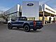 2023 Ford F-350SD XL Oshkosh WI