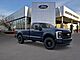 2023 Ford F-350SD XL Oshkosh WI