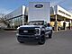 2023 Ford F-350SD XL Oshkosh WI