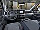 2023 Ford F-350SD XL Oshkosh WI