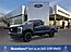 2023 Ford F-350SD XL Oshkosh WI