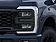 2023 Ford F-350SD XL Oshkosh WI