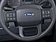 2023 Ford F-350SD XL Oshkosh WI