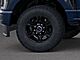 2023 Ford F-350SD XL Oshkosh WI