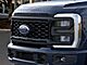 2023 Ford F-350SD XL Oshkosh WI