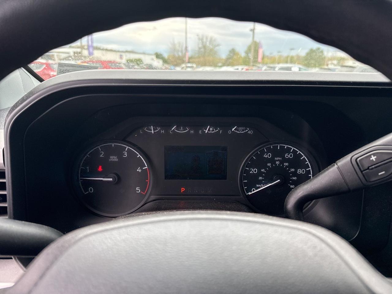 2023 Ford F-350SD XL Richmond VA