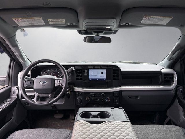 2023 Ford F-350SD XL Richmond VA