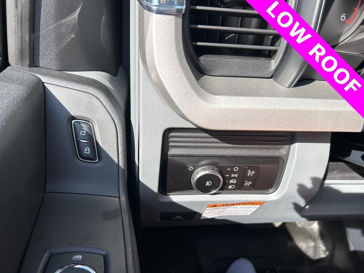 2023 Ford F-350SD XL Warrenton VA