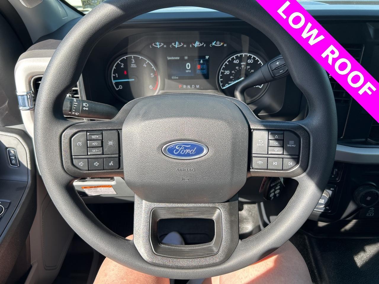 2023 Ford F-350SD XL Warrenton VA