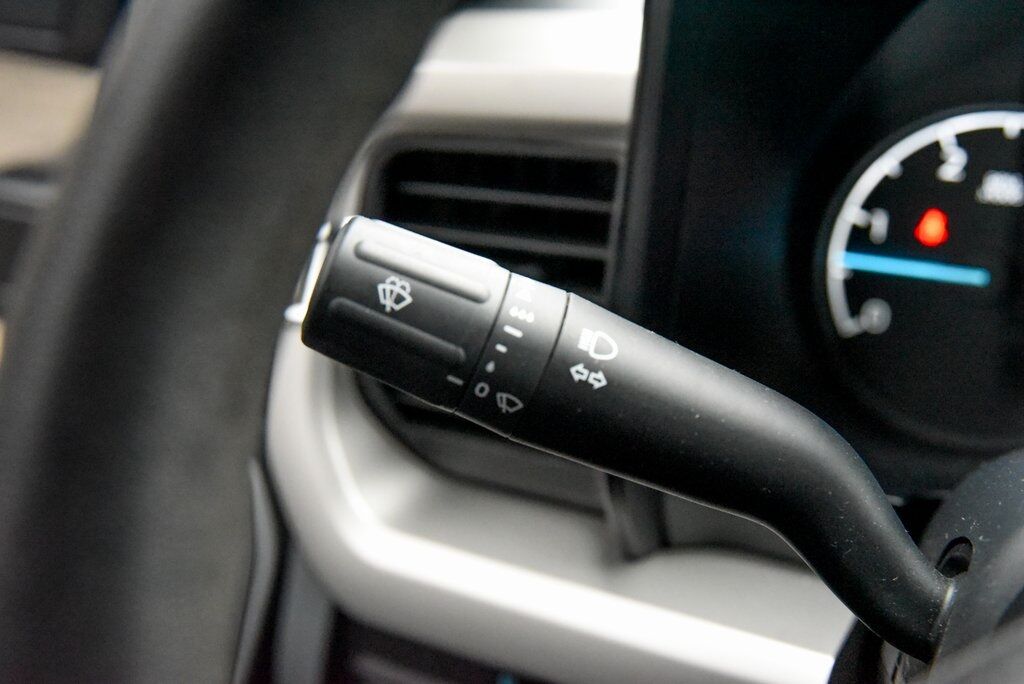 2023 Ford F-350SD XLT Akron OH