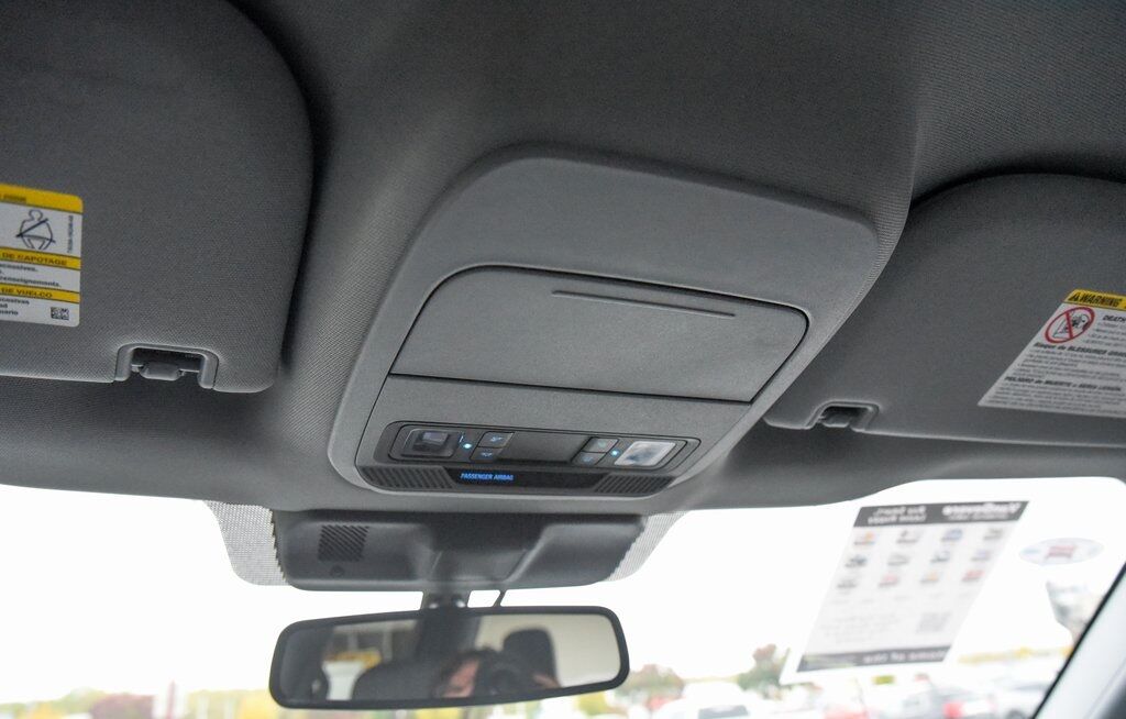 2023 Ford F-350SD XLT Akron OH