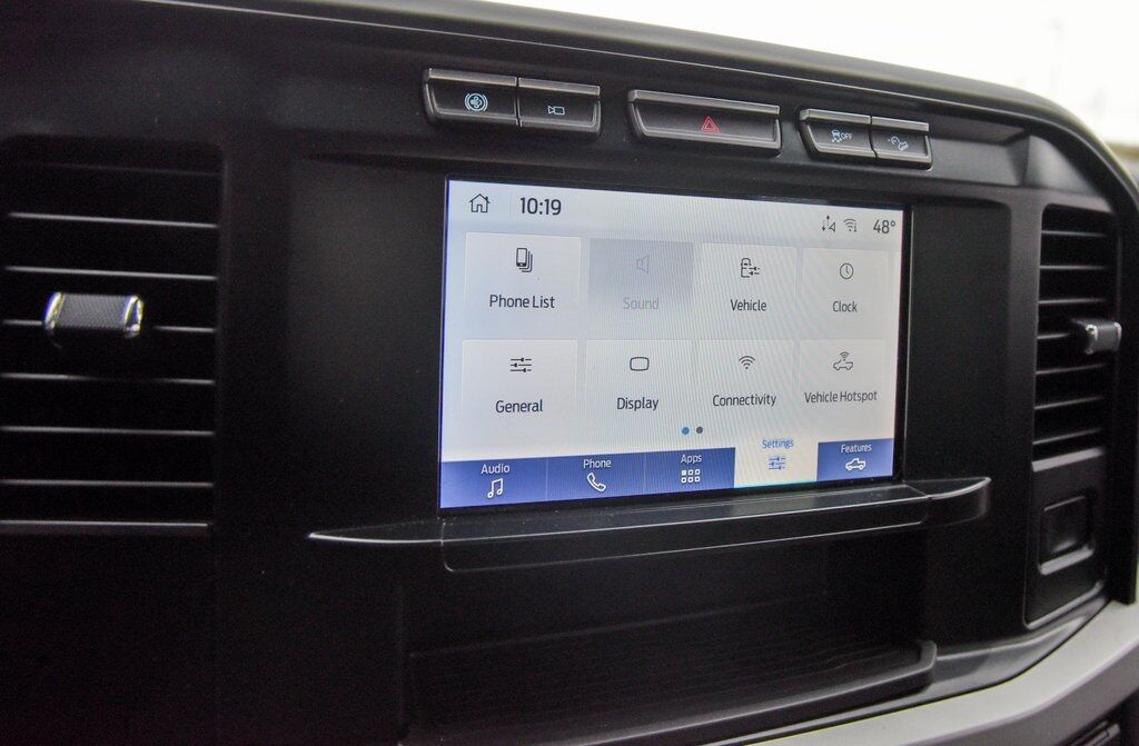 2023 Ford F-350SD XLT Akron OH