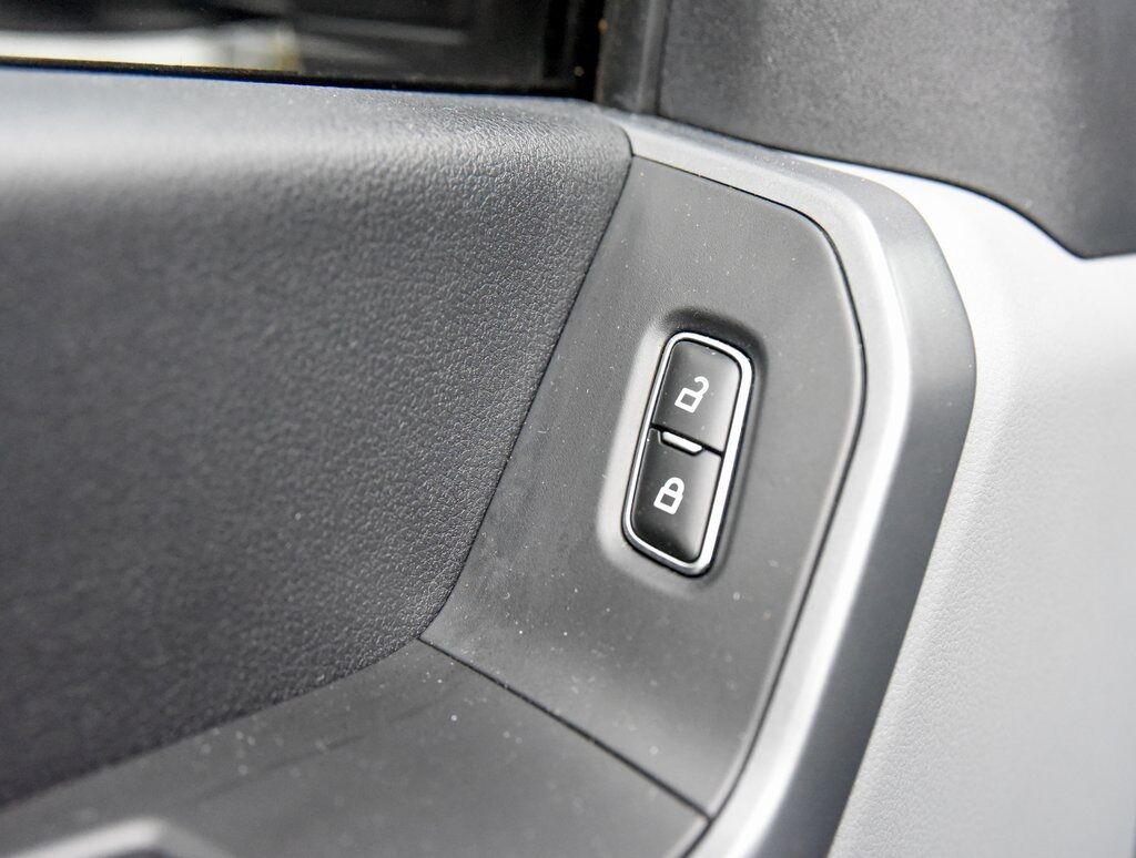 2023 Ford F-350SD XLT Akron OH