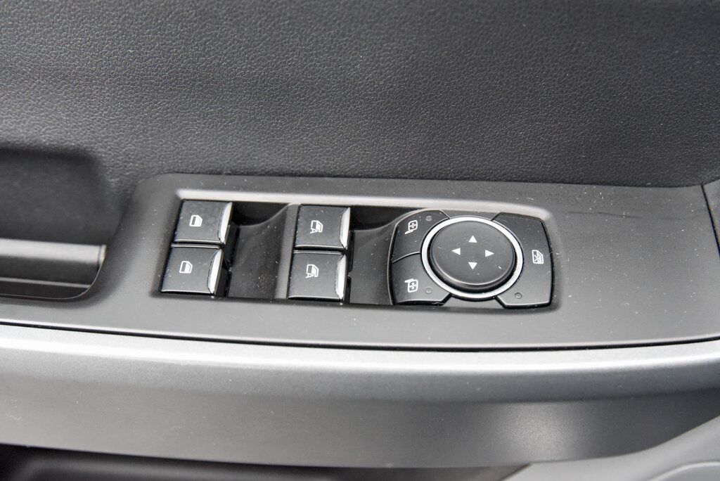 2023 Ford F-350SD XLT Akron OH