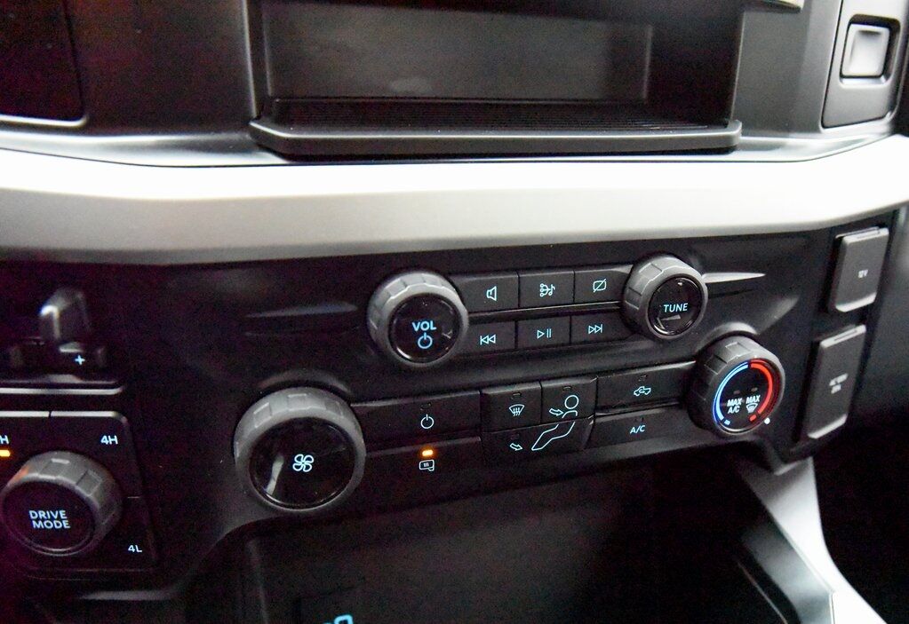 2023 Ford F-350SD XLT Akron OH