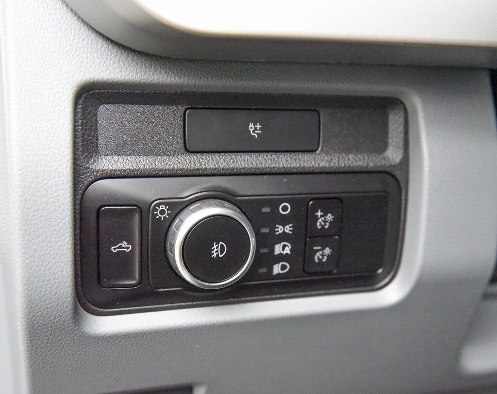 2023 Ford F-350SD XLT Akron OH