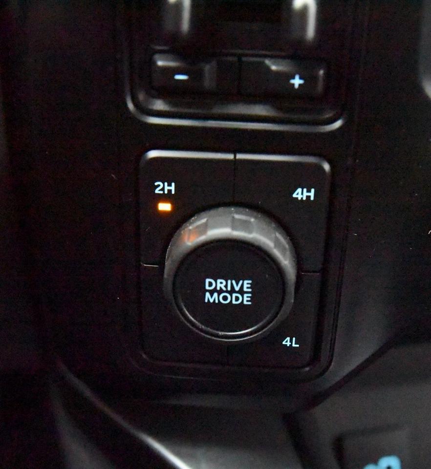 2023 Ford F-350SD XLT Akron OH