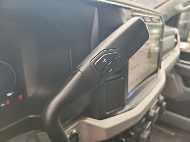 2023 Ford F-350SD XLT Folsom CA
