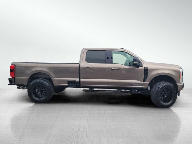 2023 Ford F-350SD XLT