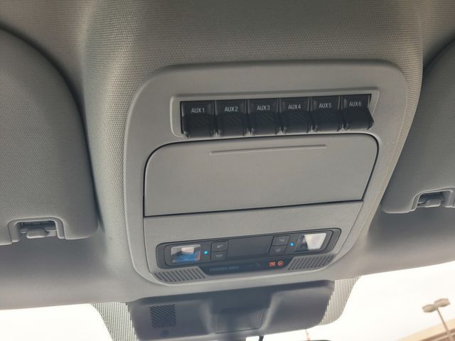 2023 Ford F-350SD XLT Folsom CA