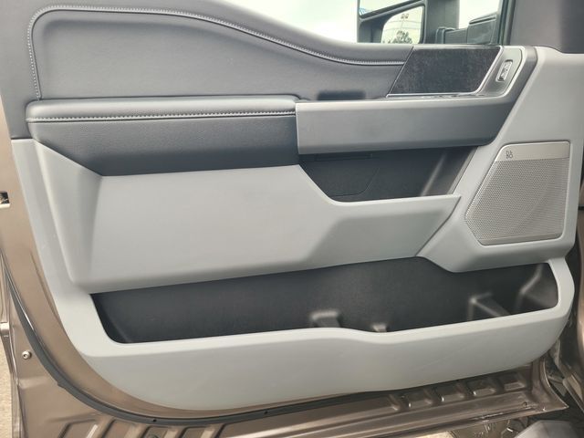 2023 Ford F-350SD XLT Folsom CA