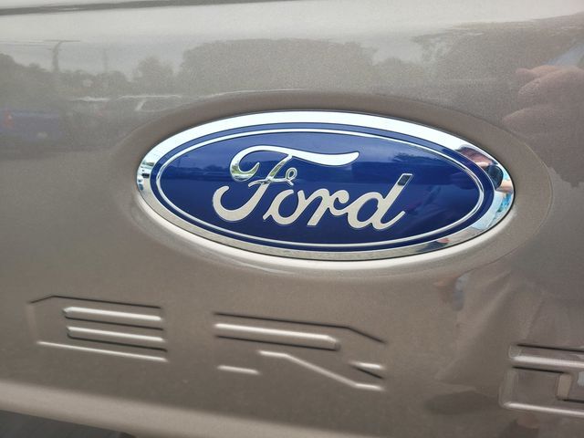 2023 Ford F-350SD XLT Folsom CA