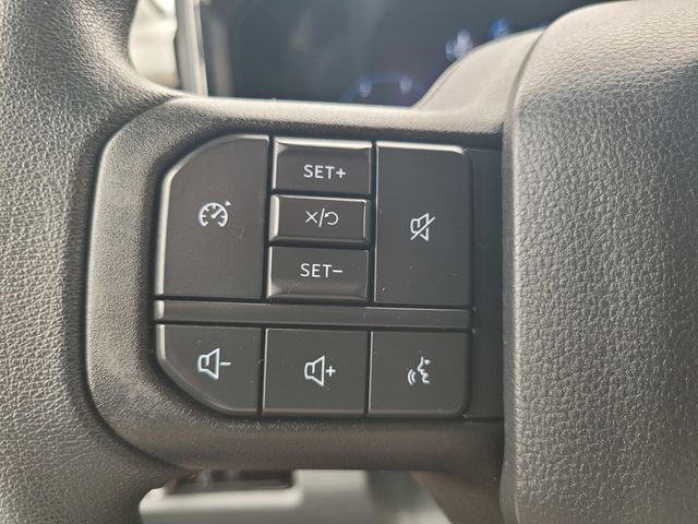 2023 Ford F-350SD XLT Folsom CA