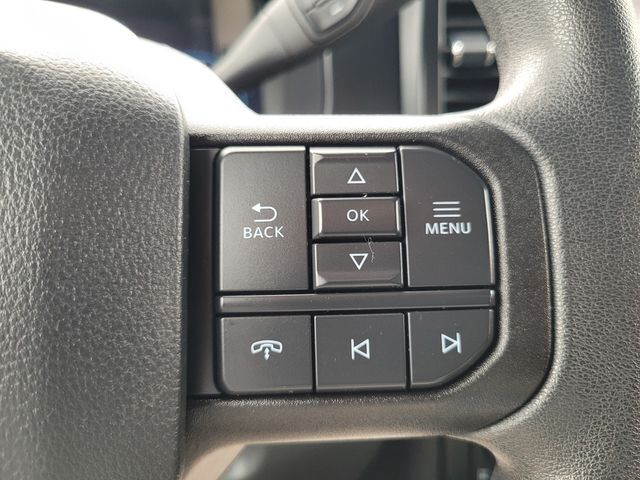 2023 Ford F-350SD XLT Folsom CA
