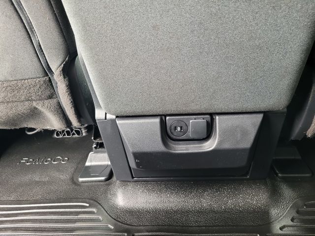 2023 Ford F-350SD XLT Folsom CA