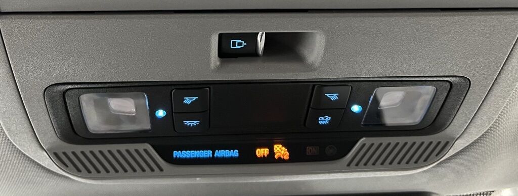 2023 Ford F-350SD XLT Highlands Ranch CO