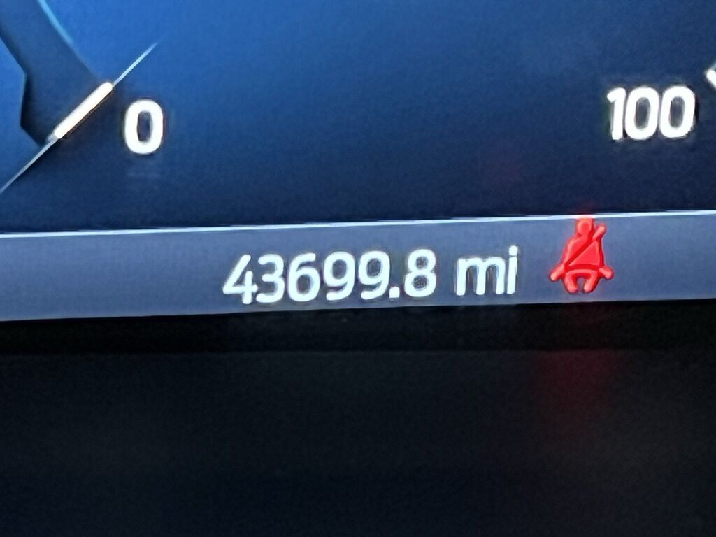 2023 Ford F-350SD XLT Highlands Ranch CO